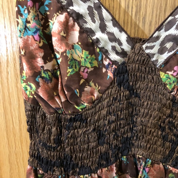 Hale Bob Camisole - Picture 2 of 3